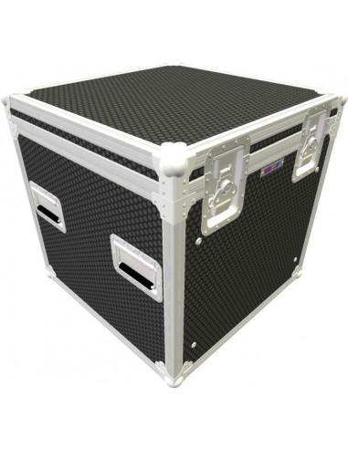 Arena 600 2ft Road Trunk - Fully Loaded