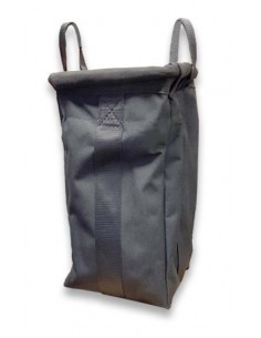 Chain Hoist Bag - Standard