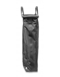 Chain Hoist Bag - Large-Plus