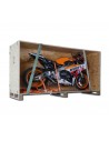 Custom Packing Crates