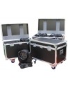 Lighting Effects Cases
