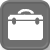 Flight-Case-Footer-Icon.png