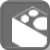 Foam-Footer-Icon.png