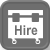 Hire-Case-Footer-Icon.png